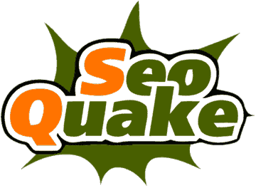 SEO Quake logo