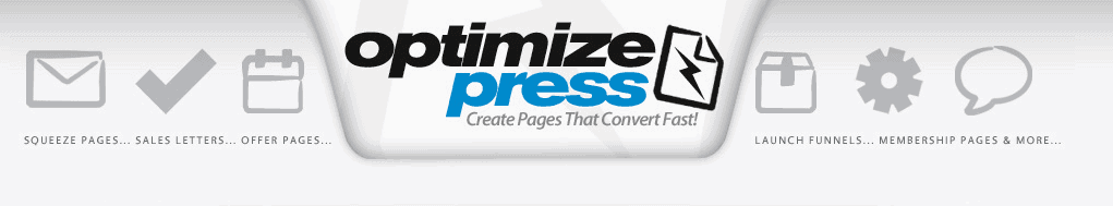 optimize-press-review