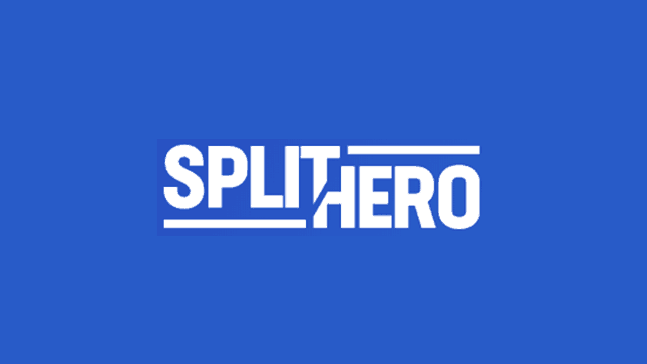 Split Hero Interview